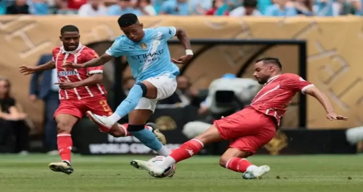 76人vs热火直播_高清免费76人vs热火直播频道_免费高清76人vs热火直播平台-24直播