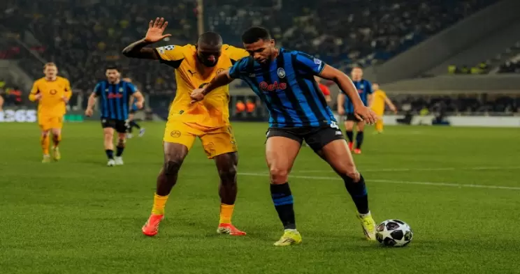 76人vs热火直播_高清免费76人vs热火直播频道_免费高清76人vs热火直播平台-24直播